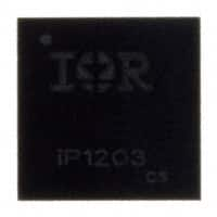 IP1203TR DƬ