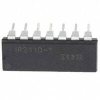 IR2110-1PBF DƬ