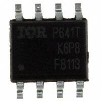 IR3514MTRPBF DƬ