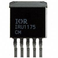 IRU1175CMTR DƬ