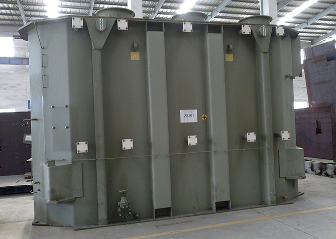 焊接加工產品 焊接加工產品