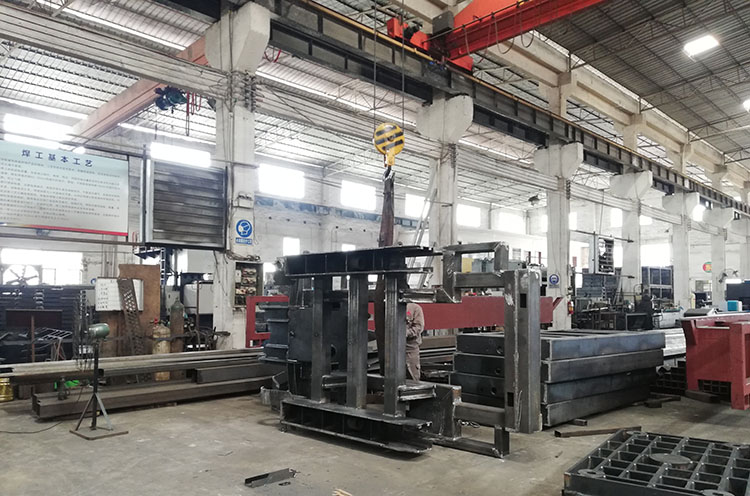 焊接加工產品 焊接加工產品